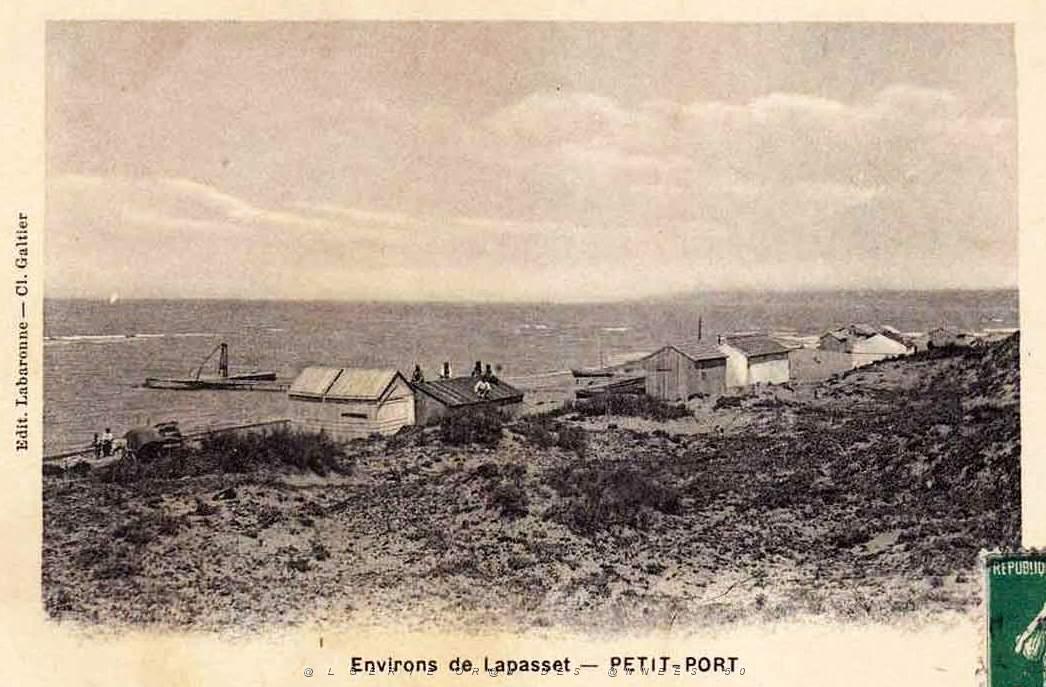 Lapasset 600.jpg